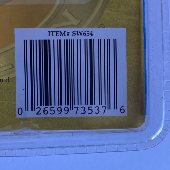 Schwinn 17-Function Bike Cycle Computer Backlit Screen NEW Speed Distance Time - Picture 11 of 11